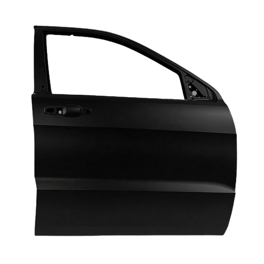 2011–2020 Jeep Grand Cherokee / OEM Style Steel Right Front Door