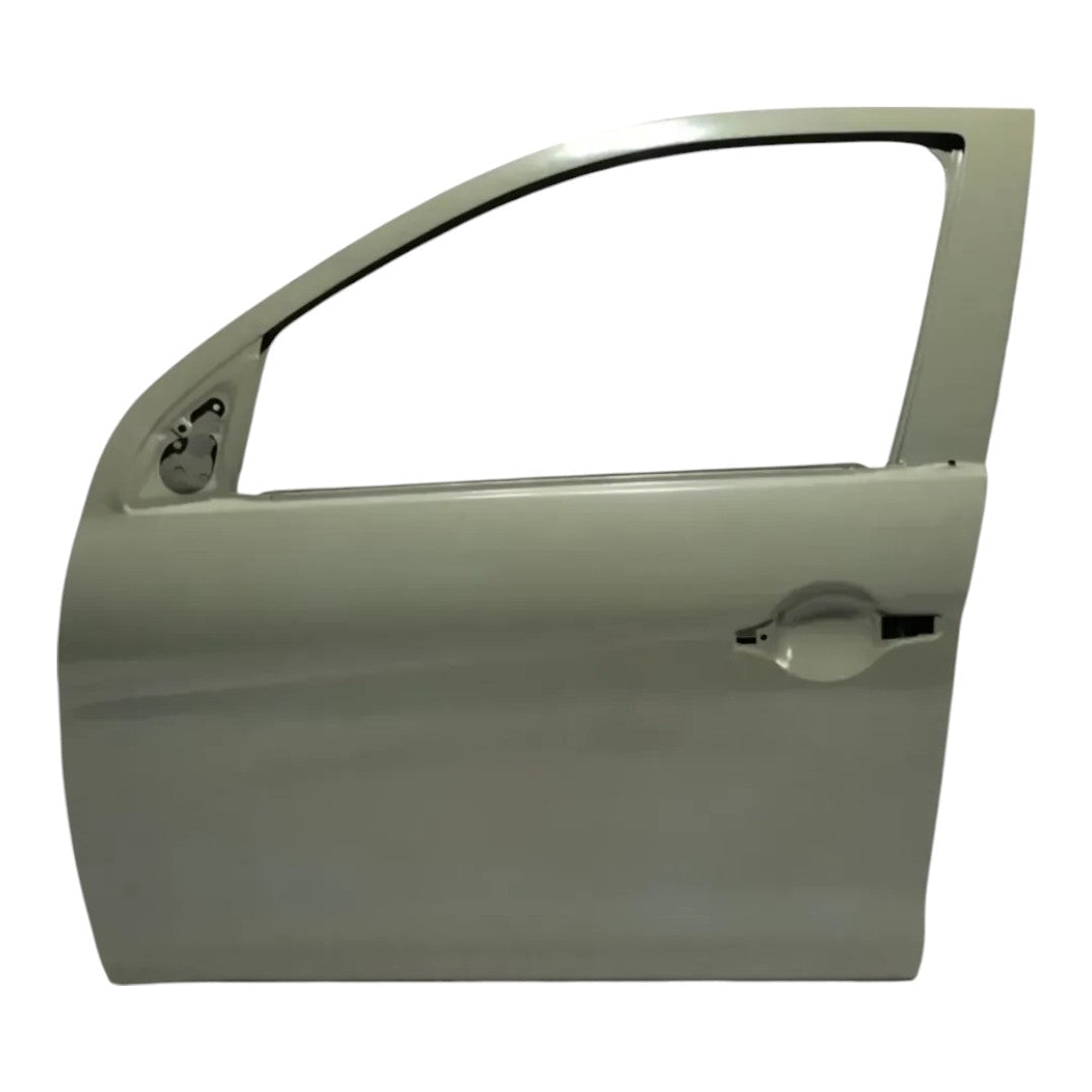 2011–2023 Mitsubishi Outlander Sport / OEM Style Steel Left Front Door