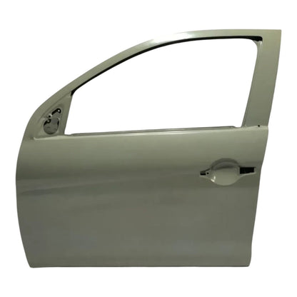 2011–2023 Mitsubishi Outlander Sport / OEM Style Steel Left Front Door