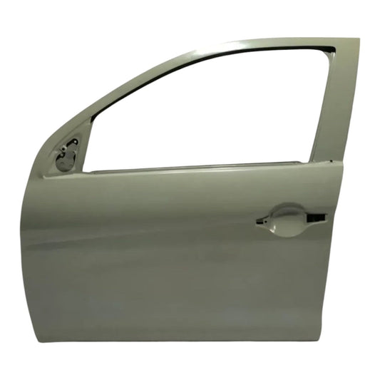 2011–2023 Mitsubishi Outlander Sport / OEM Style Steel Left Front Door