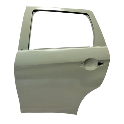 2011–2023 Mitsubishi Outlander Sport / OEM Style Steel Left Rear Door