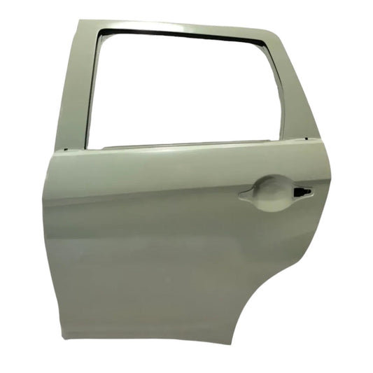 2011–2023 Mitsubishi Outlander Sport / OEM Style Steel Left Rear Door