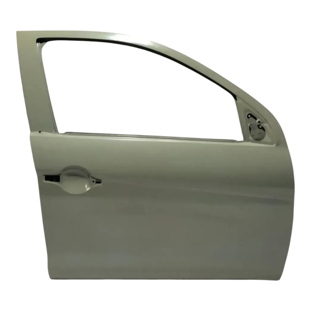 2011–2023 Mitsubishi Outlander Sport / OEM Style Steel Right Front Door