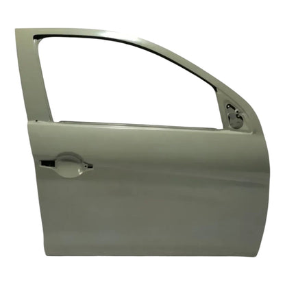 2011–2023 Mitsubishi Outlander Sport / OEM Style Steel Right Front Door