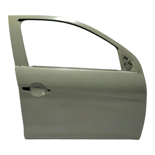 2011–2023 Mitsubishi Outlander Sport / OEM Style Steel Right Front Door
