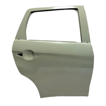 2011–2023 Mitsubishi Outlander Sport / OEM Style Steel Right Rear Door