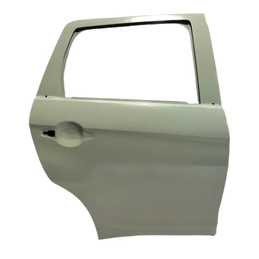 2011–2023 Mitsubishi Outlander Sport / OEM Style Steel Right Rear Door