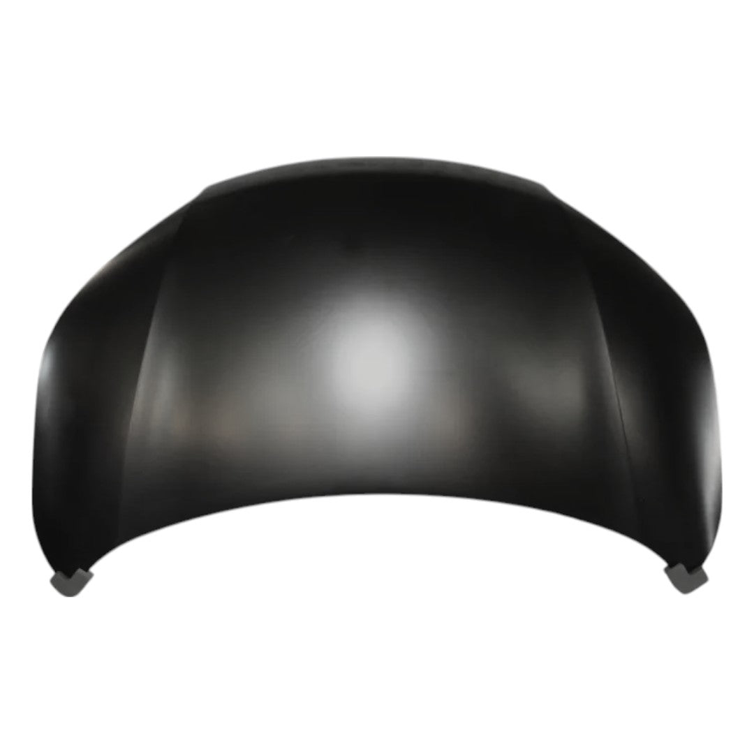 2012-2016 Honda CR-V / OEM Style Steel Hood