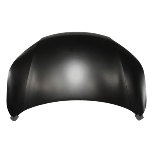 2012-2016 Honda CR-V / OEM Style Steel Hood