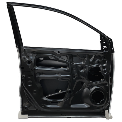 2012–2016 Honda CR-V / OEM Style Steel Left Front Door