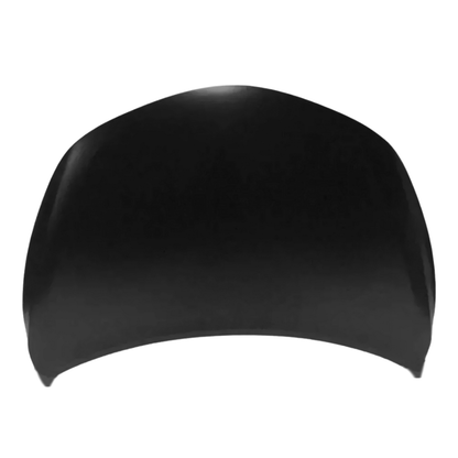 2013–2015 Nissan Altima / OEM Style Steel Hood