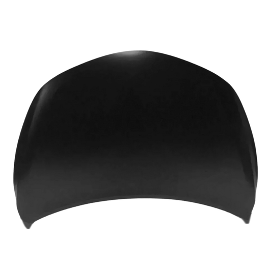 2013–2015 Nissan Altima / OEM Style Steel Hood