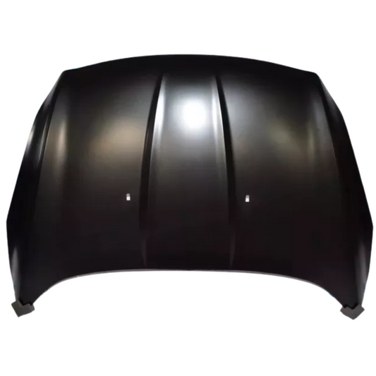 2013–2016 Ford Escape / OEM Style Steel Hood