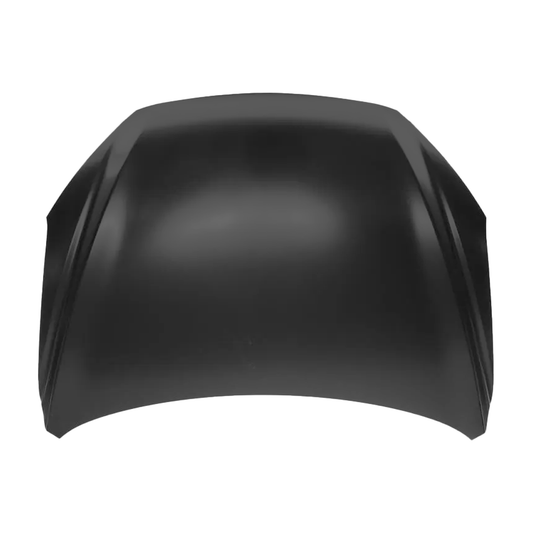 2013–2016 Mazda CX-5 / OEM Style Steel Hood