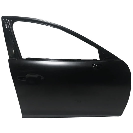 2013–2019 Mazda 6 / OEM Style Steel Right Front Door