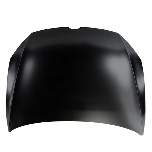 2015–2021 Volkswagen Golf / OEM Style Steel Hood