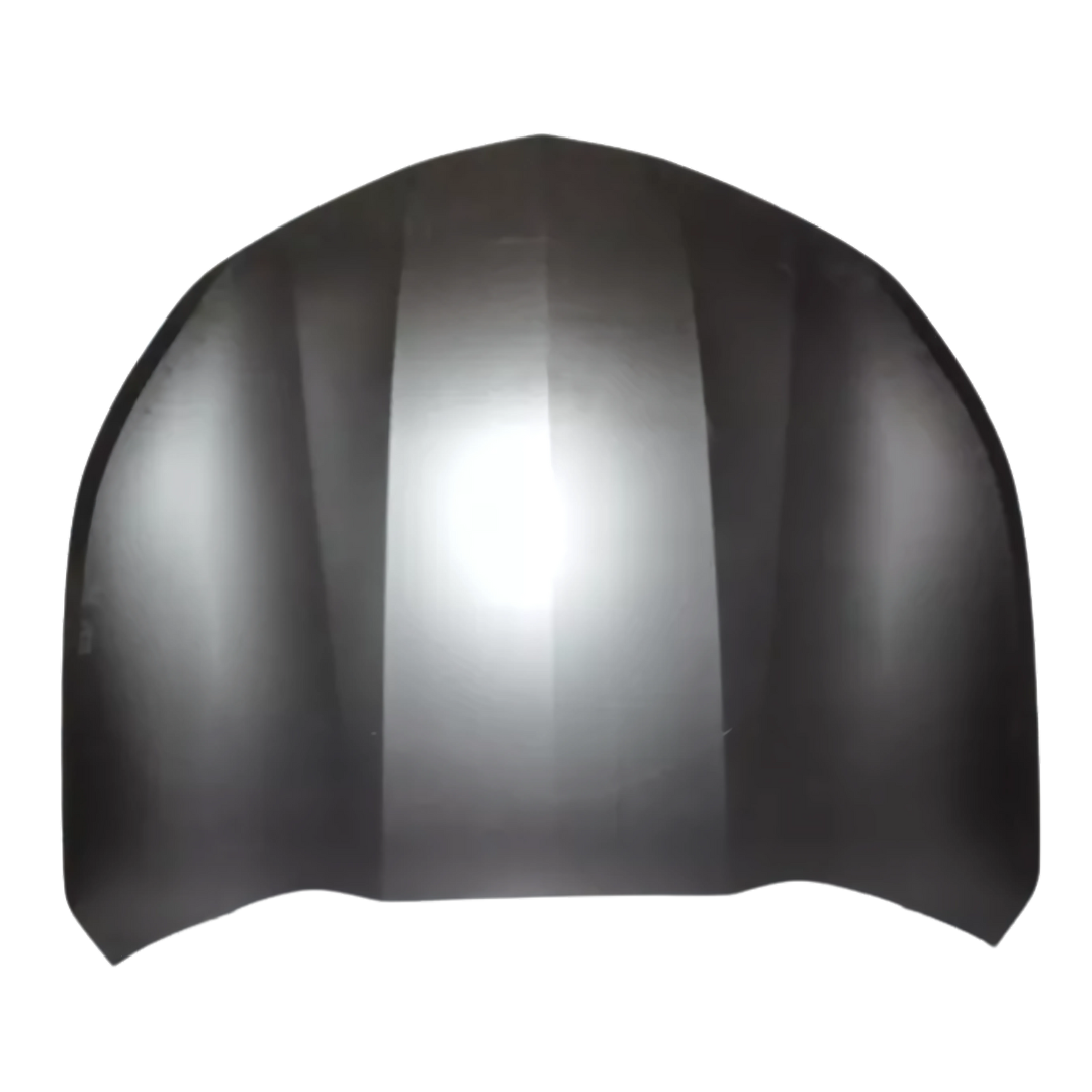 2016–2018 Chevrolet Camaro / OEM Style Aluminum Hood