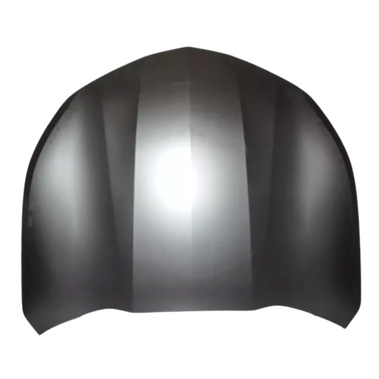 2016–2018 Chevrolet Camaro / OEM Style Aluminum Hood