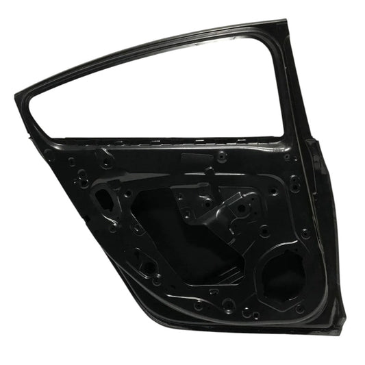2016–2019 Chevrolet Cruze / OEM Style Steel Left Rear Door