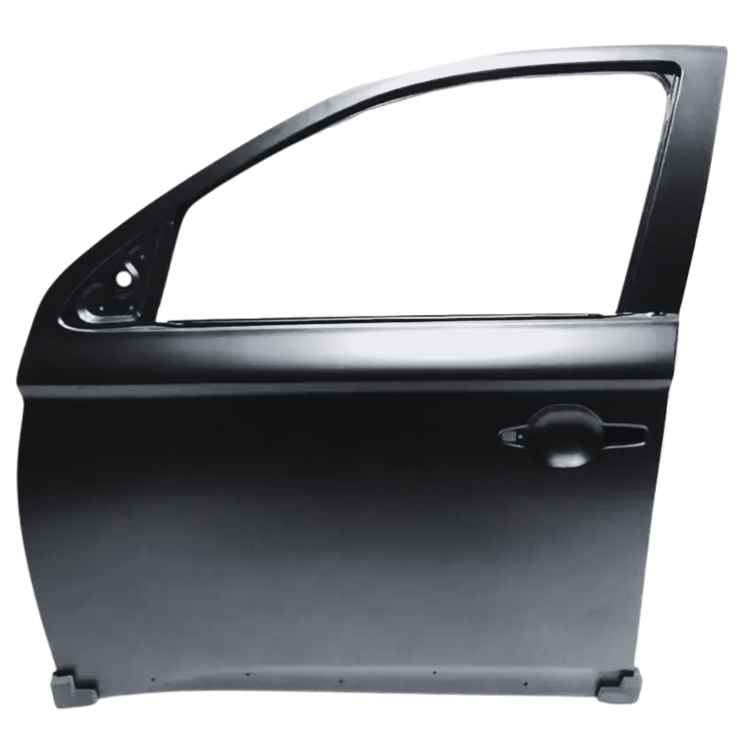 2016–2020 Mitsubishi Outlander / OEM Style Steel Left Front Door