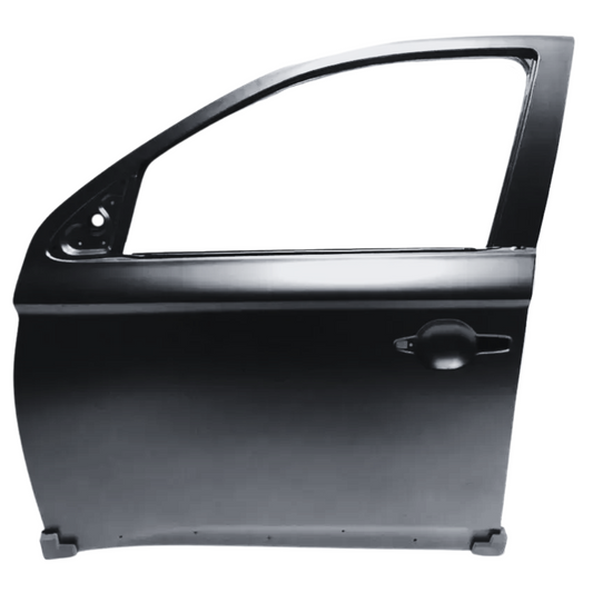 2016–2020 Mitsubishi Outlander / OEM Style Steel Left Front Door
