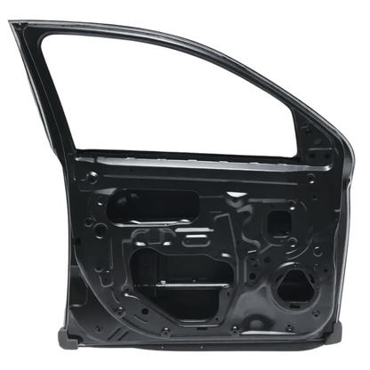 2016–2020 Mitsubishi Outlander / OEM Style Steel Left Front Door