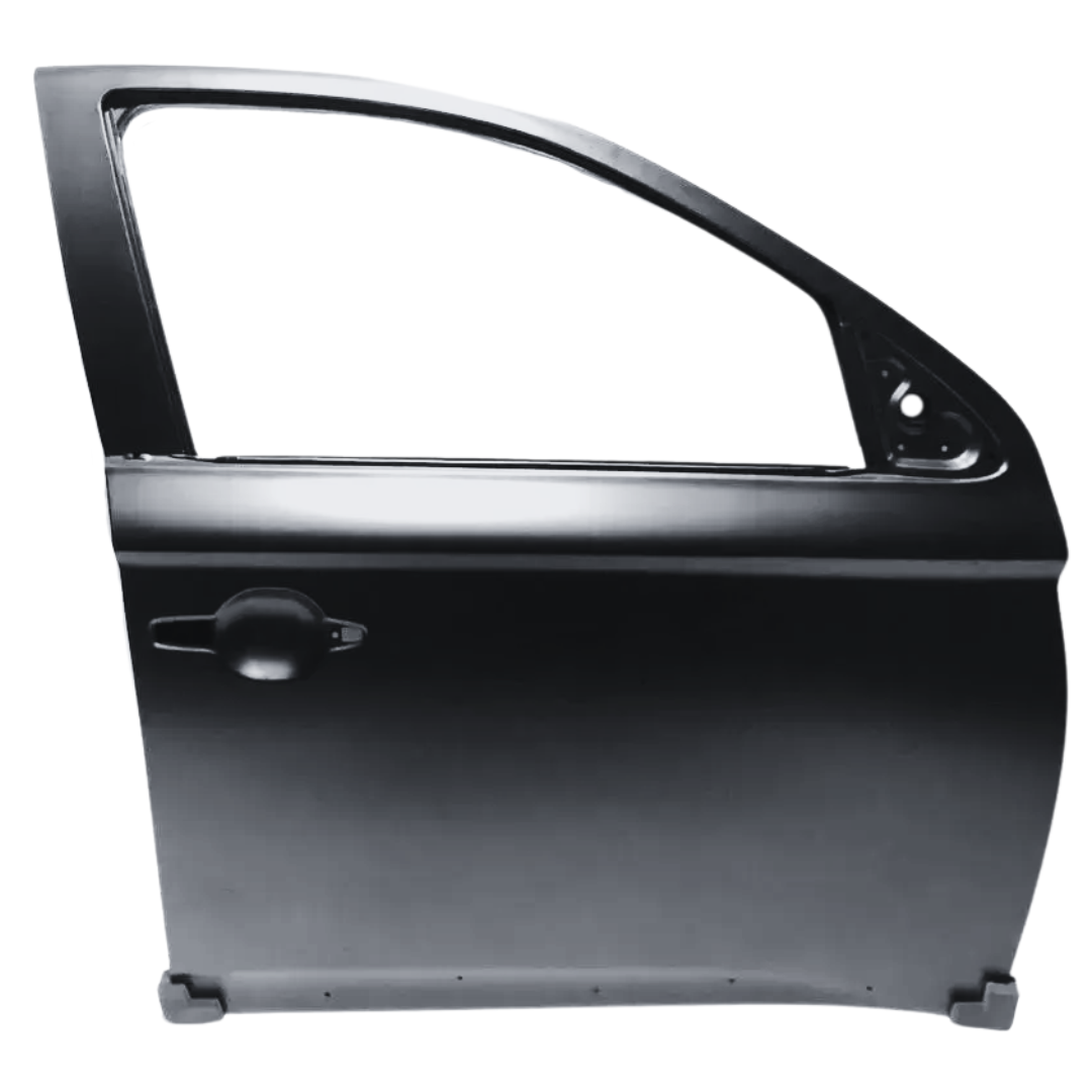 2016–2020 Mitsubishi Outlander / OEM Style Steel Right Front Door