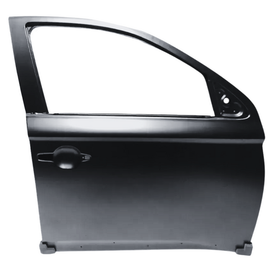 2016–2020 Mitsubishi Outlander / OEM Style Steel Right Front Door