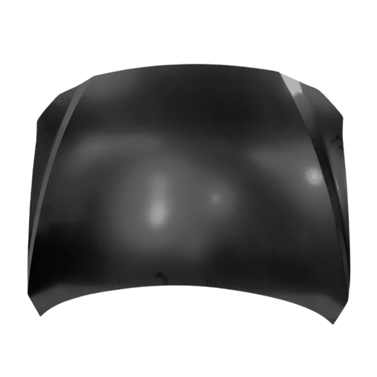 2017–2024 Mazda CX-5 / OEM Style Steel Hood