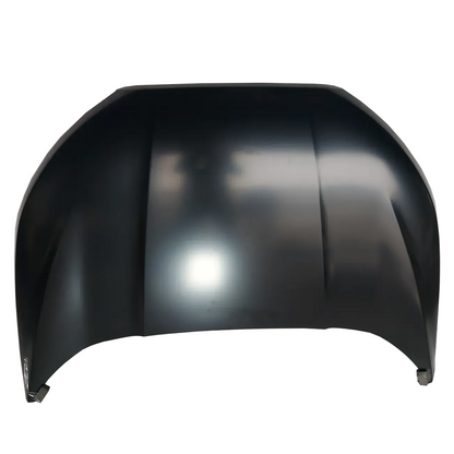 2018–2022 Ford EcoSport / OEM Style Steel Hood