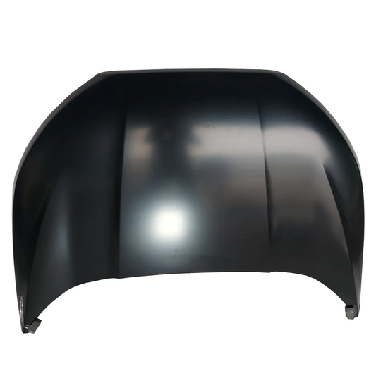 2018–2022 Ford EcoSport / OEM Style Steel Hood