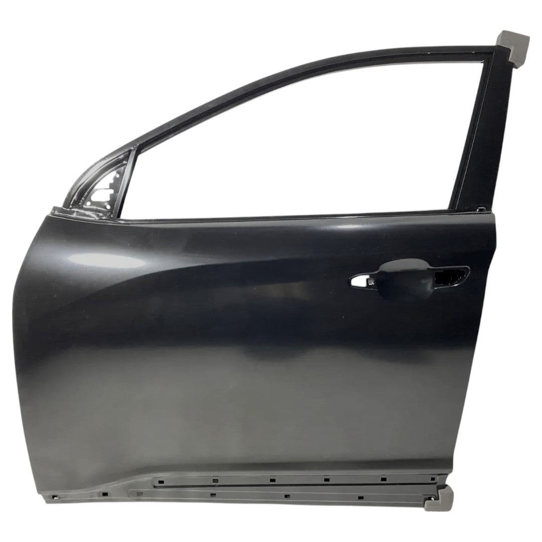 2019–2023 Hyundai Kona / OEM Style Steel Left Front Door