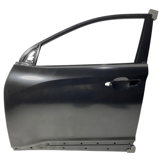 2019–2023 Hyundai Kona / OEM Style Steel Left Front Door
