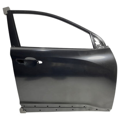 2019–2023 Hyundai Kona / OEM Style Steel Right Front Door