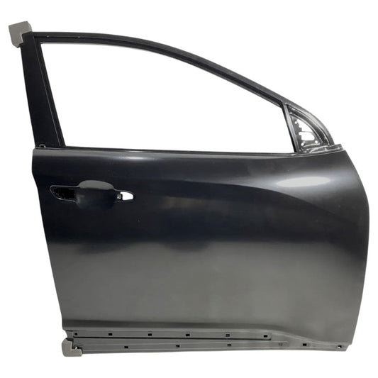 2019–2023 Hyundai Kona / OEM Style Steel Right Front Door