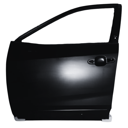 2019–2023 Toyota RAV-4 / OEM Style Steel Left Front Door