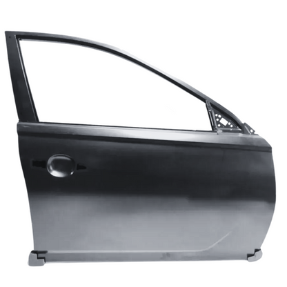 2019–2024 Nissan Altima / OEM Style Steel Right Front Door