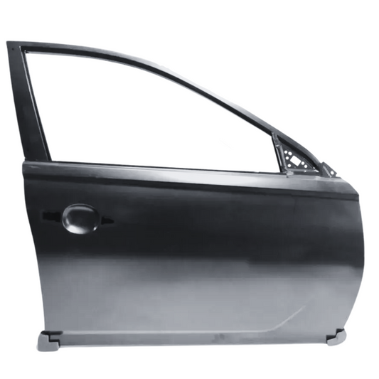 2019–2024 Nissan Altima / OEM Style Steel Right Front Door
