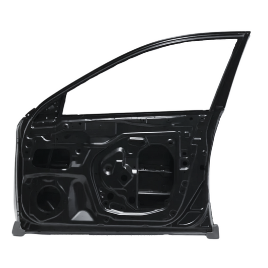 2019–2024 Nissan Altima / OEM Style Steel Right Front Door