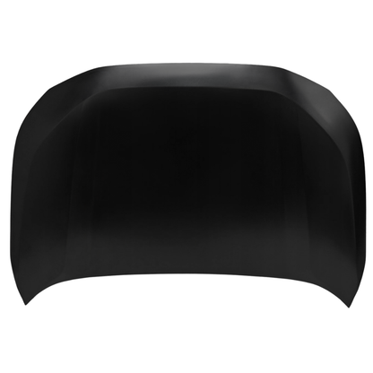 2019–2024 Toyota RAV-4 / OEM Style Steel Hood