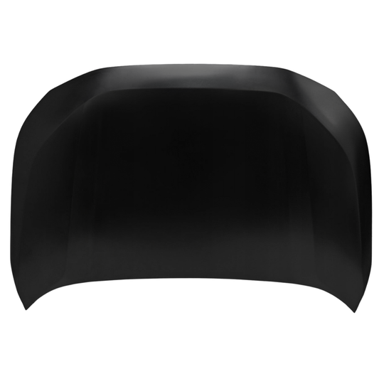 2019–2024 Toyota RAV-4 / OEM Style Steel Hood