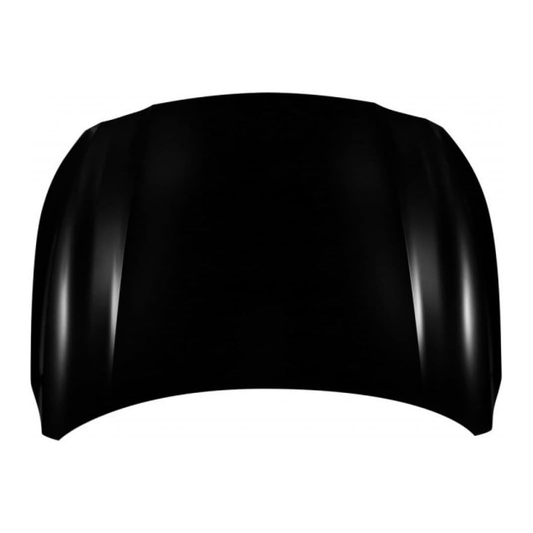 2019–2025 Nissan Altima / OEM Style Steel Hood