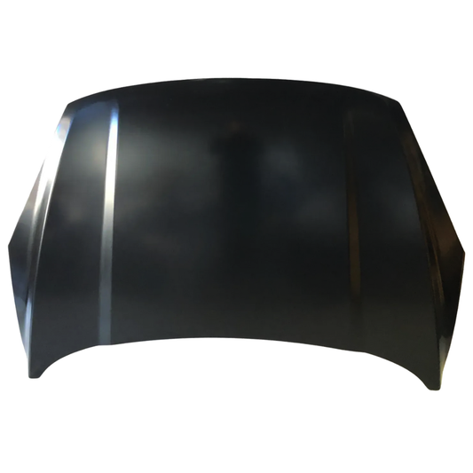 2020–2022 Ford Escape / OEM Style Steel Hood