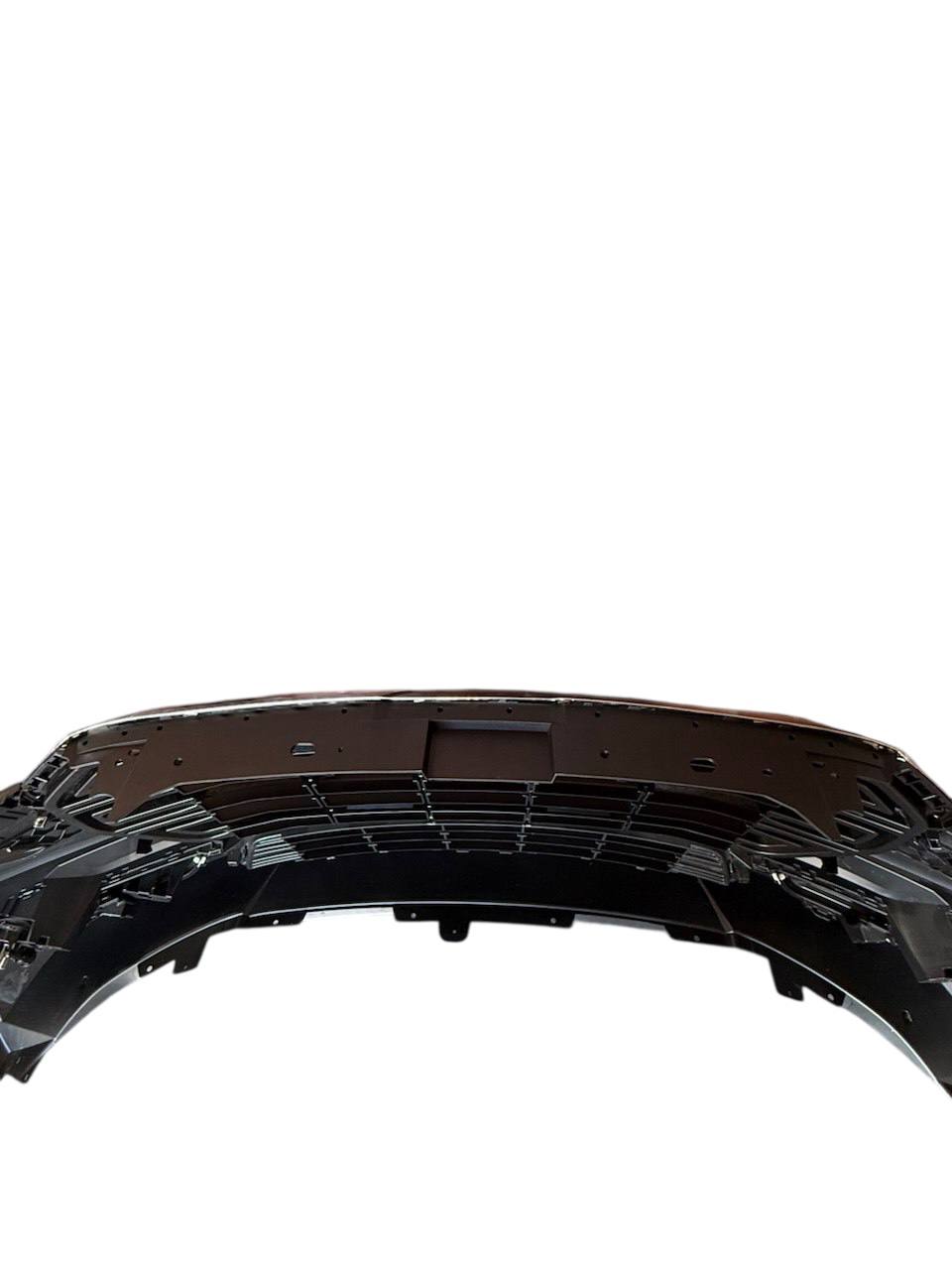 2022-2023 GMC Terrain / Front Bumper Assembly with Fog Lights