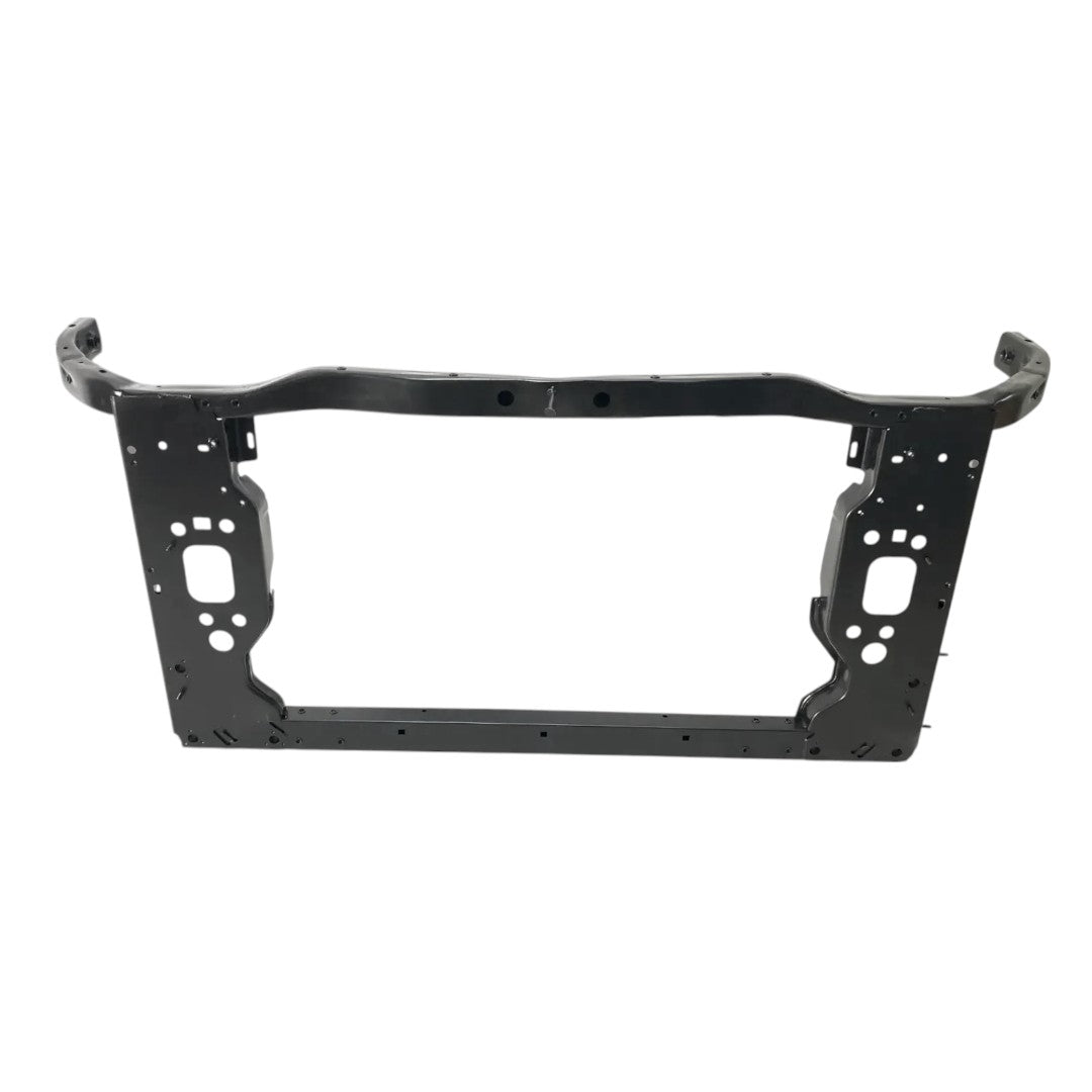 2014-2018 Jeep Cherokee / OEM Style Radiator Support Panel