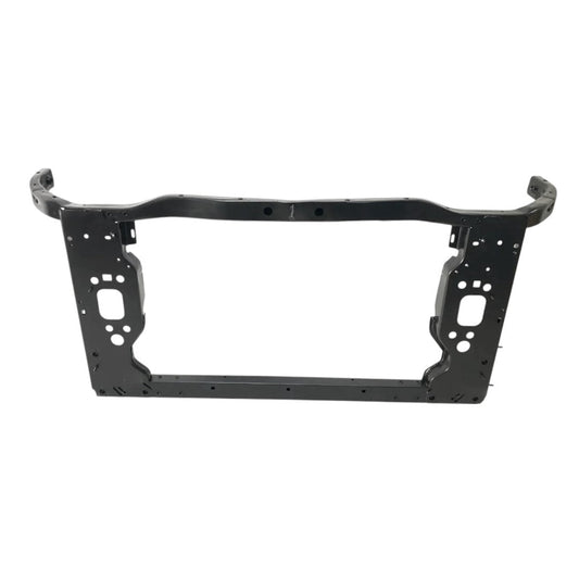 2014-2018 Jeep Cherokee / OEM Style Radiator Support Panel
