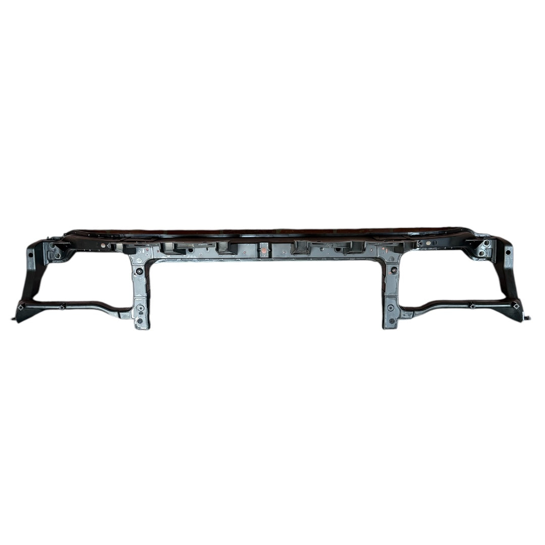 2015-2023 Dodge Challenger / Radiator Support Upper