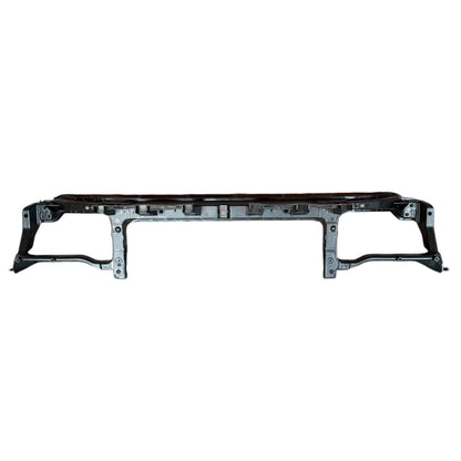 2015-2023 Dodge Challenger / Radiator Support Upper