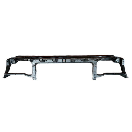 2015-2023 Dodge Challenger / Radiator Support Upper