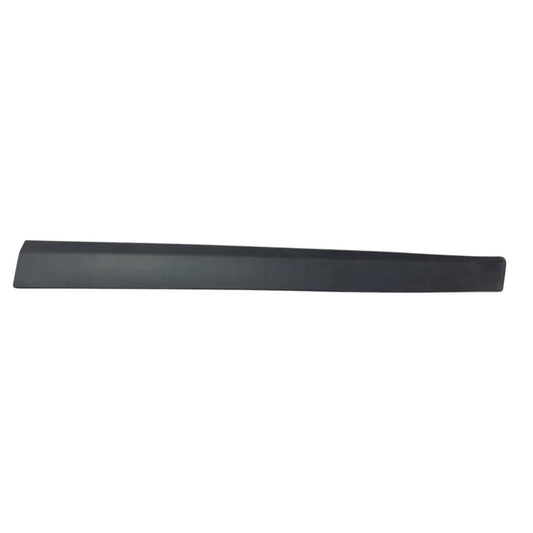 2017-2024 Jeep Compass / OEM Style Front Right Door Molding